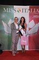4-Miss Cotonella Sicilia 25.7.2015 (581)
